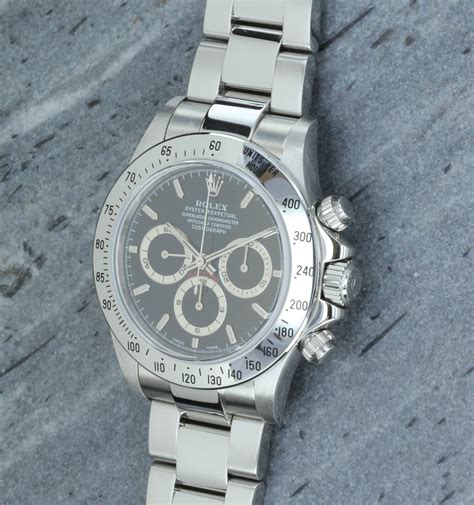 rolex neuve disponible|Rolex france.